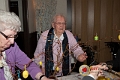 20150322 frans versteden fotografie - tilburginbeeld FRVE0765